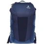 Рюкзак Рюкзак Deuter XV 1 колір 3379 navy-midnight (3850018 3379): Виробник Deuter