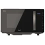 Микроволновая печь Vinis VMW-S2380FB