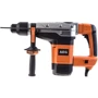 Перфоратор AEG KH 5 E (4935412326) SDS-MAX: Потребляемая мощность, Вт 1200