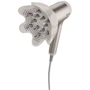 Фен Shark Style iQ Hairdryer & Styler HD110SLEU фото 13