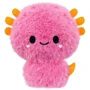 Мягкая игрушка-антистресс Fluffie Stuffiez Пушистый сюрприз Аксолотль (593447-6) фото 5