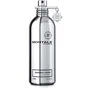 Парфюмированная вода Montale Patchouli Leaves 100 ml Тестер: Вид Парфюмированная вода