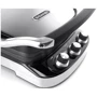 Электрогриль Delonghi CGH 912C Steel BK фото 4
