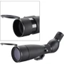 Підзорна труба Bresser Travel 20-60x80 + штатив (4311000) фото 2