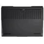 Ноутбук Lenovo Legion 5 Pro 16IAH7H (82RF006XUS) RB: Оперативна пам'ять 16 ГБ