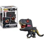 Игровая фигурка FUNKO POP! серии "Парк Юрского периода" - ИНДОРАПТОР: Тип Персонаж мультфильма, фильма