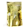 Кофе Lavazza Qualita Oro (Растворимый) 250 г (WT1168): Вид напитка кофе растворимый