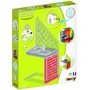 Летняя кухня Smoby с аксессуарами для дома (810901) фото 5