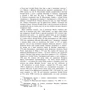 Історія Русів: ISBN 978-611-01-1769-2