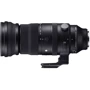 Об'єктив для фотоапарата Sigma AF 150-600mm f/5-6.3 DG DN OS S (Sony-E): Байонет Sony E-mount