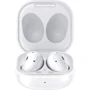 Наушники Samsung Galaxy Buds Live White (SM-R180NZWASEK) UA