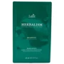 La'dor Herbalism Shampoo Шампунь успокаивающий с травяными экстрактами 10 ml