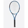 Ракетка для большого тенниса Babolat Pure Drive Team no cover blue Gr3