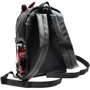 Рюкзак KaracterMania Minnie Fashion Angry (KRCM-02702): Тип Городской рюкзак