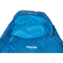 Спальный мешок Pinguin Savana (5/0°C) 195 см - Right Zip Blue (PNG 236453) 2020: Длина 195 см