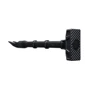 Мультитул Gerber Ding-Dong Breaching Tool (30-000790): Тип мультитул (многофункциональный инструмент)