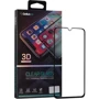 Аксесуар для смартфона Gelius Tempered Glass Pro 3D Black for Xiaomi Redmi Note 8 / Note 8 2021
