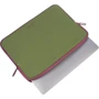 Tucano Elements 2 Green (BF-E-MB213-V) для MacBook Air 13" | Pro 13" фото 13
