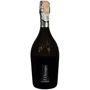 Вино игристое Dirupo Valdobbiadene Prosecco Superiore Brut DOCG белое брют 0.75 л (FSH_8033286330402)