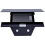 Вытяжка Minola HDN 6212 BL/I 700 LED фото 7