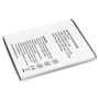 Аккумулятор ExtraDigital 2500mAh (BML6360) for Lenovo BL219 фото 3