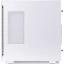 Корпус Thermaltake Divider 300 TG Snow Mid Tower Chassis (CA-1S2-00M6WN-00): Назначение игровой
