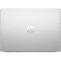 Ноутбук HP ProBook 445 G11 (9Y7K5ET) UA: Тип экрана матовый
