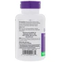 Natrol B-100 Complex 100 Tabs Комплекс В-100: Форма выпуска Таблетки