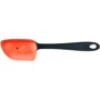 Лопатка Fiskars Essential 20 см (1023803)
