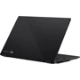 Ноутбук ASUS ROG Flow X13 (GV301RC-LJ062W) фото 21