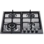 Варочная поверхность GRANADO GGH 61-114 inox