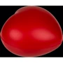 Анти-стрес Anti Stress Heart, 6 см