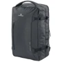 Рюкзак Ferrino Tikal II 40 Black (926522)