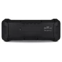 Акустика SVEN PS-430 Black: Звуковая система 2.0