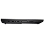 Ноутбук HP Omen 17-cm2005 Gaming (7N9G0UA) RB: Оперативна пам'ять 32 ГБ