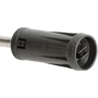 Пистолет Intertool (DT-1550) фото 3
