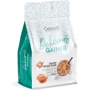 Гейнер OstroVit Delicious GAINER 4500 g / 45 servings / salted caramel