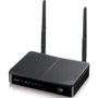 Маршрутизатор Wi-Fi ZyXel LTE3301 PLUS (LTE3301-PLUS-EUZNN1F): Тип маршрутизатора Wi-Fi роутер