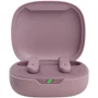 Наушники JBL Wave 300 Pink (JBLW300TWSPIK): Назначение Для смартфона