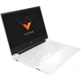 Ноутбук HP Victus 15-fa1008ua (9R6R3EA) UA: Оперативная память 16 ГБ