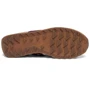 Кроссовки Saucony Jazz Vintage (70368-117s) 41.5 (9) бежевые натуральная замша всесезон: Вид Кроссовки