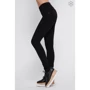 Леггинсы ArtStyleLeggings LSN-268A-40 40 черные: Страна производитель Украина