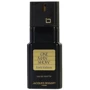 Туалетна вода Jacques Bogart One Man Show Gold Edition 100 ml: Вид Туалетна вода