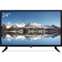 Телевизор Vinga L24HD23B