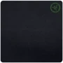 Ігрова поверхня RAZER Gigantus Team RAZER (RZ02-01830300-R3M1)