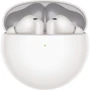 Навушники HUAWEI FreeBuds 7i White (55038460)