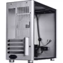 Корпус QUBE V9 Silver (QBV9M_WSNU3) фото 5