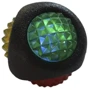 Игрушка AnimAll GrizZzly 9642 для собак PS05007 мяч светящийся 7.7 см (141323): Производитель AnimAll