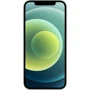 Б/У Apple iPhone 12 256GB Green (MGJL3/MGHM3) Approved Grade B: Производитель Apple