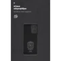 Чохол для телефона ArmorStandart ICON Case Black для Xiaomi Redmi 10 5G/11 Prime 5G/Note 11E 5G (ARM61851) фото 6